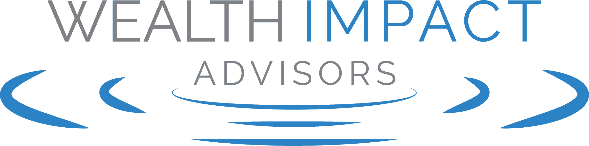 Wealth Impact Advisors