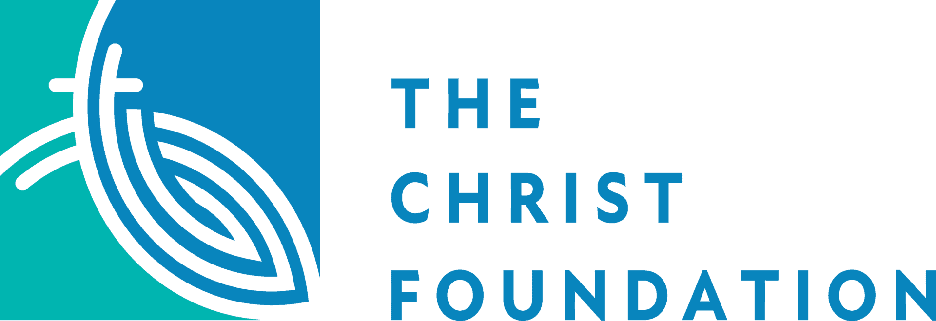 The Christ Foundation